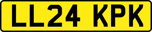 LL24KPK