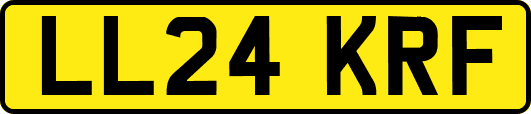 LL24KRF