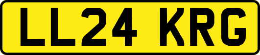 LL24KRG