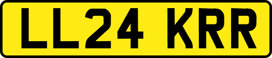 LL24KRR