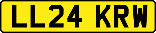 LL24KRW
