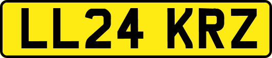 LL24KRZ