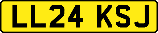 LL24KSJ