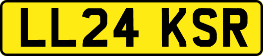 LL24KSR