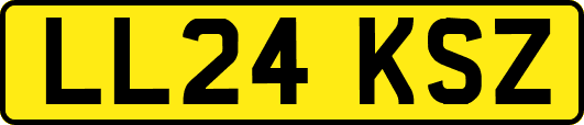 LL24KSZ