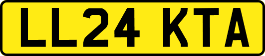 LL24KTA