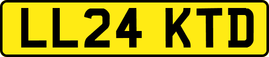LL24KTD