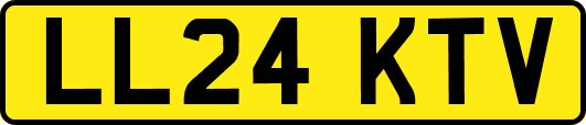 LL24KTV