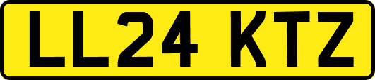 LL24KTZ