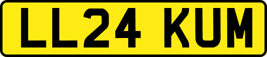 LL24KUM