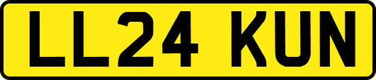 LL24KUN