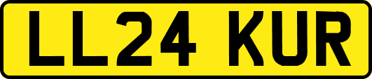 LL24KUR