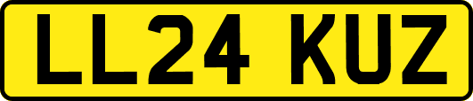 LL24KUZ