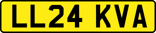 LL24KVA