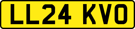 LL24KVO