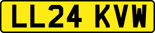 LL24KVW