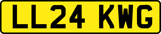 LL24KWG