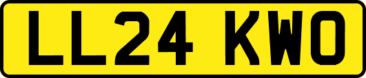 LL24KWO