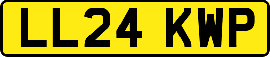 LL24KWP