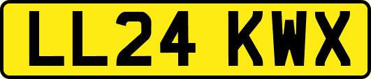 LL24KWX