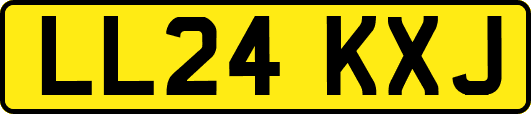 LL24KXJ
