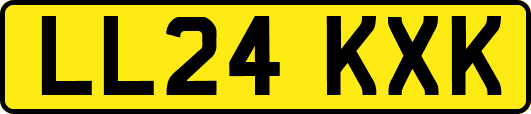 LL24KXK