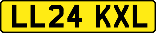 LL24KXL