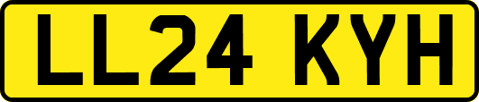 LL24KYH