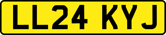 LL24KYJ
