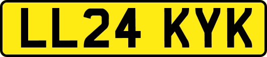 LL24KYK
