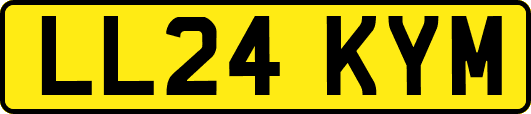 LL24KYM