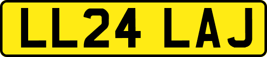 LL24LAJ