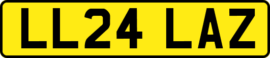LL24LAZ
