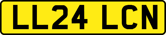 LL24LCN