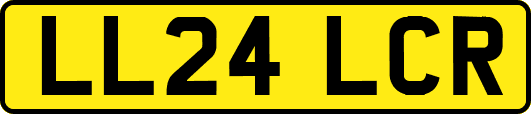 LL24LCR