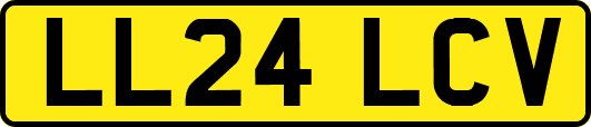 LL24LCV