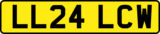 LL24LCW