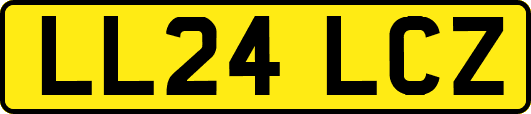 LL24LCZ