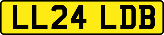 LL24LDB