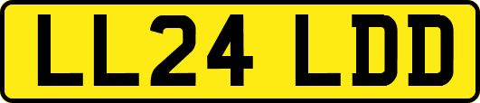 LL24LDD