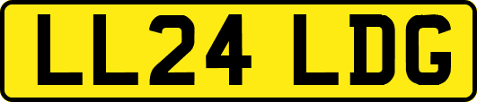 LL24LDG