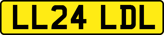 LL24LDL
