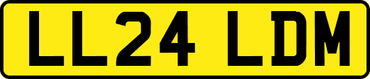 LL24LDM