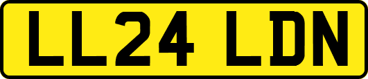LL24LDN