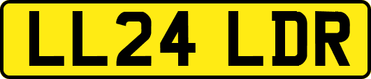 LL24LDR