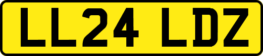LL24LDZ