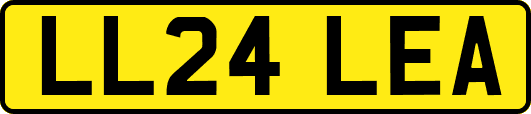 LL24LEA