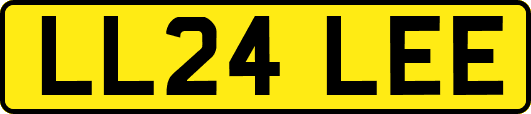 LL24LEE