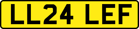 LL24LEF