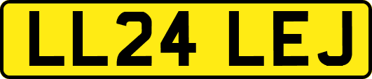 LL24LEJ